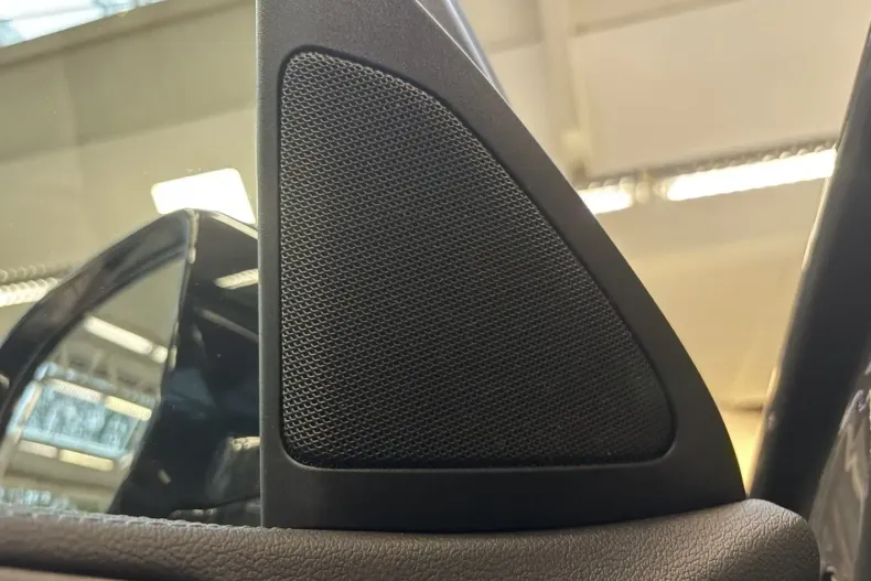 BMW X6 din 2021 cu 55.692 km - oferta BMW158566 - foto 18