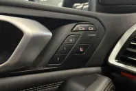 BMW X6 din 2021 cu 55.692 km - oferta BMW158566 - foto 19