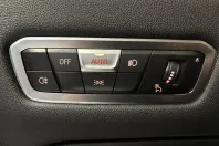 BMW X6 din 2021 cu 55.692 km - oferta BMW158566 - foto 20