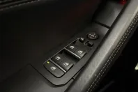 BMW X6 din 2021 cu 55.692 km - oferta BMW158566 - foto 21