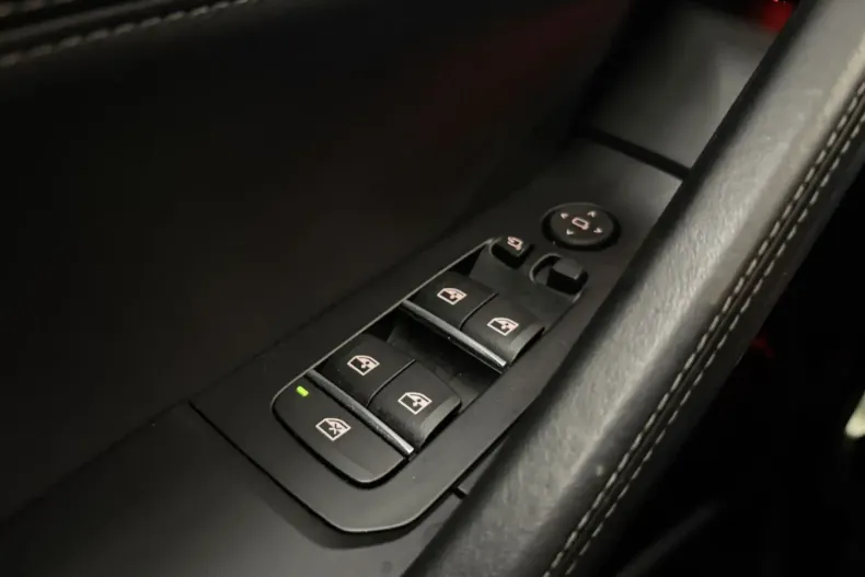 BMW X6 din 2021 cu 55.692 km - oferta BMW158566 - foto 21