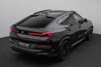 BMW X6 din 2022 cu 54.133 km - oferta BMW158567 - foto 6