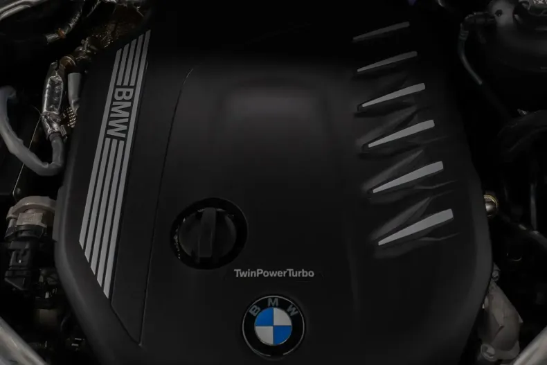 BMW X6 din 2022 cu 54.133 km - oferta BMW158567 - foto 17