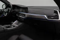 BMW X6 din 2022 cu 54.133 km - oferta BMW158567 - foto 22