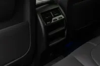 BMW X6 din 2022 cu 54.133 km - oferta BMW158567 - foto 27