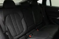 BMW X6 din 2022 cu 54.133 km - oferta BMW158567 - foto 28