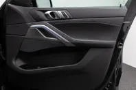 BMW X6 din 2022 cu 54.133 km - oferta BMW158567 - foto 29