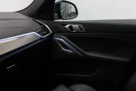 BMW X6 din 2022 cu 54.133 km - oferta BMW158567 - foto 31