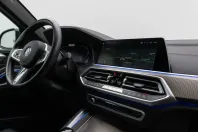 BMW X6 din 2022 cu 54.133 km - oferta BMW158567 - foto 36