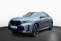BMW X6 din 2024 cu 14.539 km - oferta BMW158568 - foto 2