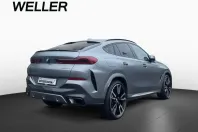 BMW X6 din 2024 cu 14.539 km - oferta BMW158568 - foto 3