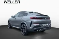 BMW X6 din 2024 cu 14.539 km - oferta BMW158568 - foto 4