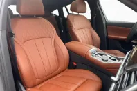 BMW X6 din 2024 cu 14.539 km - oferta BMW158568 - foto 6