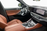 BMW X6 din 2024 cu 14.539 km - oferta BMW158568 - foto 7