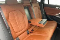 BMW X6 din 2024 cu 14.539 km - oferta BMW158568 - foto 8