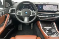 BMW X6 din 2024 cu 14.539 km - oferta BMW158568 - foto 9