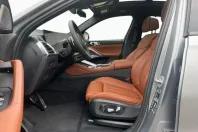 BMW X6 din 2024 cu 14.539 km - oferta BMW158568 - foto 10