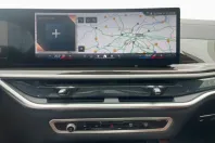 BMW X6 din 2024 cu 14.539 km - oferta BMW158568 - foto 11