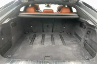 BMW X6 din 2024 cu 14.539 km - oferta BMW158568 - foto 12