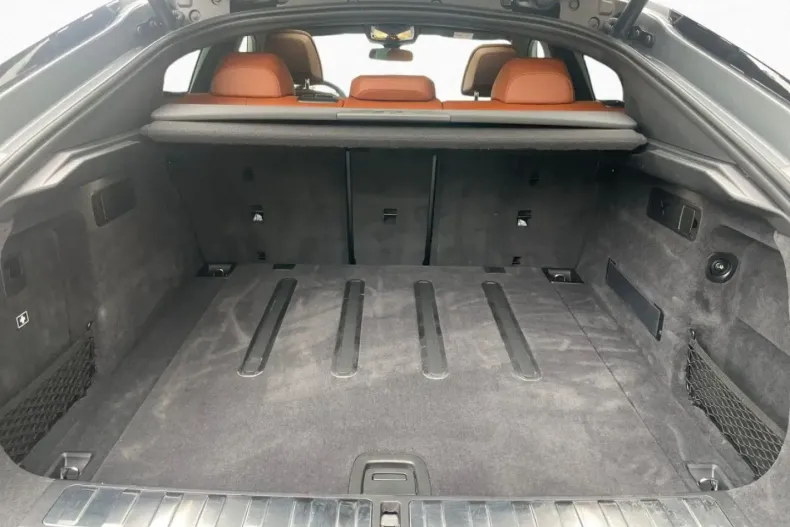 BMW X6 din 2024 cu 14.539 km - oferta BMW158568 - foto 12