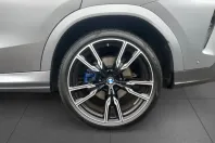BMW X6 din 2024 cu 14.539 km - oferta BMW158568 - foto 13
