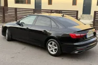 Audi A4 din 2024 cu 21.000 km - oferta AUD158569 - foto 3