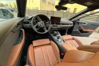 Audi A4 din 2024 cu 21.000 km - oferta AUD158569 - foto 7