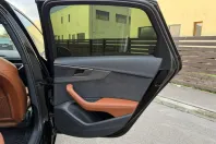 Audi A4 din 2024 cu 21.000 km - oferta AUD158569 - foto 8