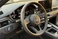 Audi A4 din 2024 cu 21.000 km - oferta AUD158569 - foto 10