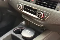 Audi A4 din 2024 cu 21.000 km - oferta AUD158569 - foto 12