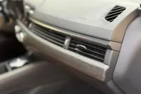 Audi A4 din 2024 cu 21.000 km - oferta AUD158569 - foto 15