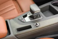 Audi A4 din 2024 cu 21.000 km - oferta AUD158569 - foto 16