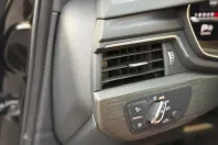 Audi A4 din 2024 cu 21.000 km - oferta AUD158569 - foto 17