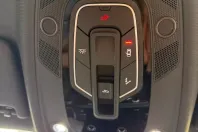 Audi A4 din 2024 cu 21.000 km - oferta AUD158569 - foto 19