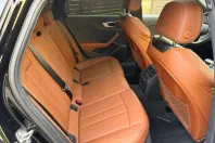 Audi A4 din 2024 cu 21.000 km - oferta AUD158569 - foto 21