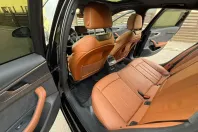 Audi A4 din 2024 cu 21.000 km - oferta AUD158569 - foto 22