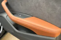 Audi A4 din 2024 cu 21.000 km - oferta AUD158569 - foto 23