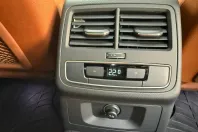Audi A4 din 2024 cu 21.000 km - oferta AUD158569 - foto 24