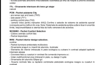 Audi A4 din 2024 cu 21.000 km - oferta AUD158569 - foto 29