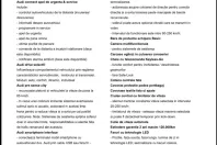 Audi A4 din 2024 cu 21.000 km - oferta AUD158569 - foto 30