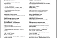 Audi A4 din 2024 cu 21.000 km - oferta AUD158569 - foto 31