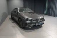 Mercedes-Benz CLE 300 din 2024 cu 17.400 km - oferta MER158570 - foto 1
