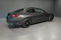 Mercedes-Benz CLE 300 din 2024 cu 17.400 km - oferta MER158570 - foto 3