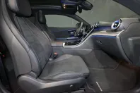 Mercedes-Benz CLE 300 din 2024 cu 17.400 km - oferta MER158570 - foto 5