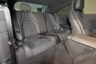 Mercedes-Benz CLE 300 din 2024 cu 17.400 km - oferta MER158570 - foto 7