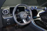 Mercedes-Benz CLE 300 din 2024 cu 17.400 km - oferta MER158570 - foto 8