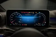 Mercedes-Benz CLE 300 din 2024 cu 17.400 km - oferta MER158570 - foto 9