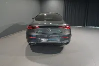 Mercedes-Benz CLE 300 din 2024 cu 17.400 km - oferta MER158570 - foto 12