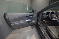 Mercedes-Benz CLE 300 din 2024 cu 17.400 km - oferta MER158570 - foto 14