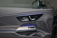 Mercedes-Benz CLE 300 din 2024 cu 17.400 km - oferta MER158570 - foto 15